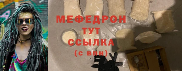винт Гусиноозёрск