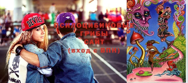 винт Гусиноозёрск