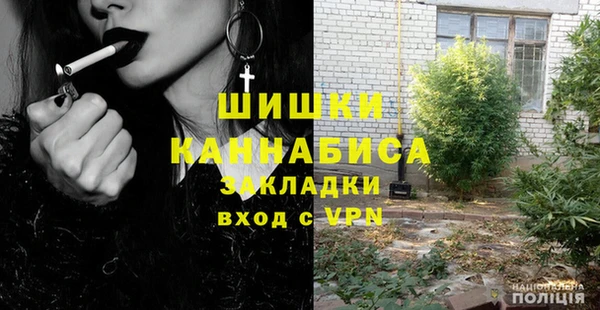винт Гусиноозёрск