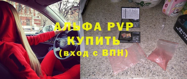 винт Гусиноозёрск