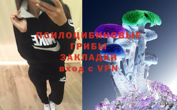 героин Гусь-Хрустальный