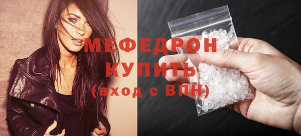 стафф Гусев