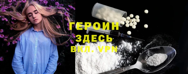 стафф Гусев